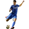 ChelseaF 10