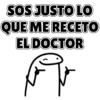Flork(Frases de Amor y Amistad) 1 11