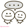 Stickman 8