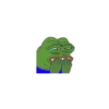 SUPER PEPE 9