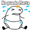 bebéformito 6