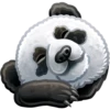 WWF 5
