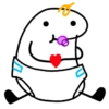 bebéformito 7