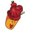 ice_cream_valentin 13