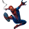 Spiderman 7