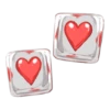 The Signs of Love 8