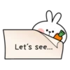 Spoiled Rabbit 9