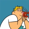 Total.drama 10