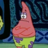 Patrick 13