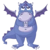 Dragon 6