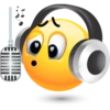 Very Emoticons 2 10
