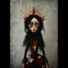 Dead Dolls 10
