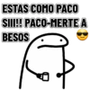 Flork(Frases de Amor y Amistad) 1 12