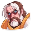 World of Warcraft 9