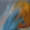 Tutter Mouse 10