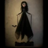 Dead Dolls 11