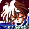 Slayers 11