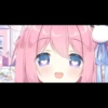 usaginono 12