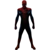 Spiderman 9