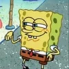 SpongeBob SquarePants 11