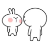 Spoiled Rabbit 4 15