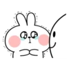 9
と
1