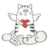 Happy Valentines Day 5