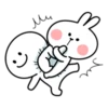 Spoiled Rabbit 2 11