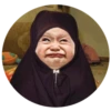 Muna.baby.ugly 9