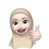 Smileru 10