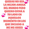 Flork(Frases de Amor y Amistad) 1 13