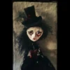 Dead Dolls 12