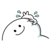Spoiled Rabbit Small For You 9