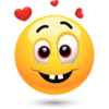Very Emoticons 2 11
