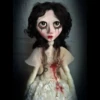 Dead Dolls 13