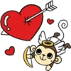 yaya_monkey 10