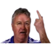 ChelseaF 12