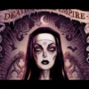 Dead Dolls 14
