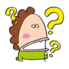 WoMenJeYiJia 11