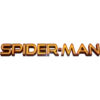 Spiderman 11