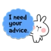 Spoiled Rabbit 10