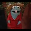 Tutter Mouse 12