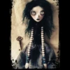 Dead Dolls 15