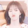 Wendy Soft 10