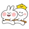 金