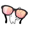 Spoiled Rabbit Small For You 10