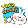 Spoiled Rabbit 11