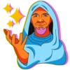 UnicornGo(team) 5