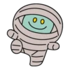 0 0