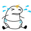 bebéformito 8